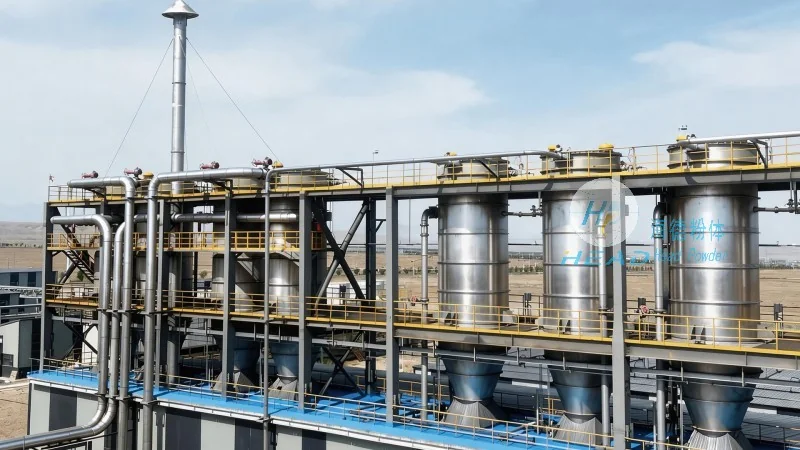 [WCTranslation] Metody przenoszenia kawałków drewna: Wprowadzenie do systemu pneumatycznego przenoszenia kawałków drewna od HeadPowder