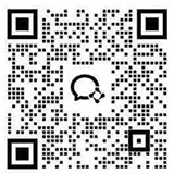 Kod QR konsultacyjny WeChat